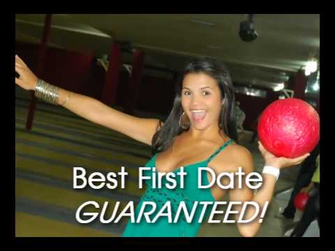 Best Dating Sites In Phoenix Az Best Dating Sites In Phoenix Az